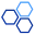 Ion Peptide